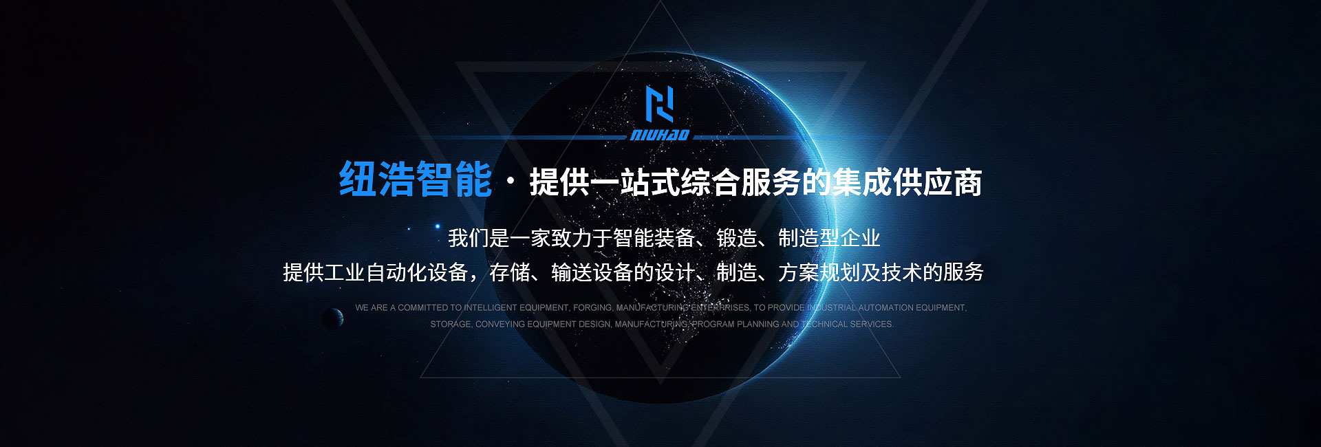 焊煙除塵器價(jià)格,拋光打磨除塵工作臺(tái),光解廢氣凈化器,UV光氧催化除味廢氣凈化器