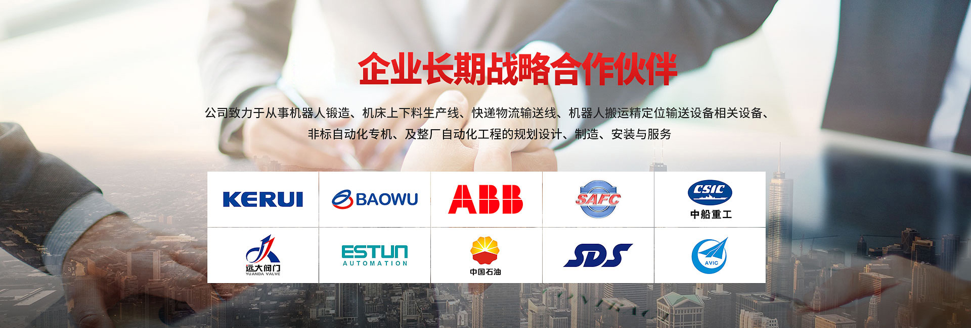 焊煙除塵器價(jià)格,拋光打磨除塵工作臺(tái),光解廢氣凈化器,UV光氧催化除味廢氣凈化器
