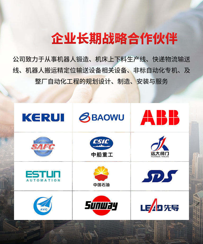 焊煙除塵器價(jià)格,拋光打磨除塵工作臺(tái),光解廢氣凈化器,UV光氧催化除味廢氣凈化器