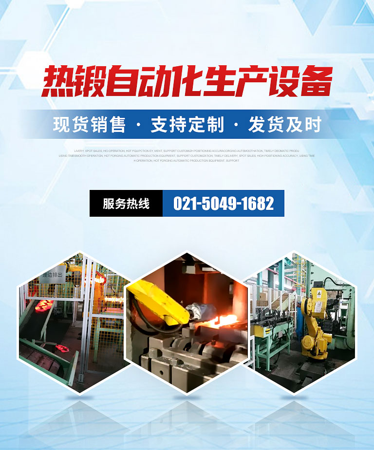 焊煙除塵器價(jià)格,拋光打磨除塵工作臺(tái),光解廢氣凈化器,UV光氧催化除味廢氣凈化器