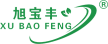工業(yè)廢氣治理,油煙凈化,工業(yè)除塵設(shè)備,光解廢氣凈化器,餐飲油煙凈化器,廢氣凈化器