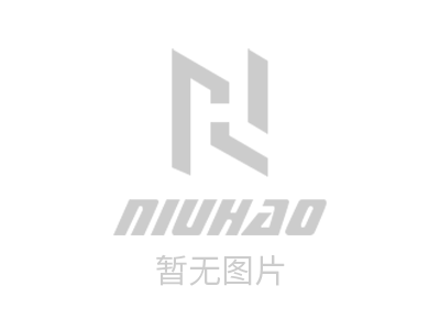 切割粉塵治理設(shè)備